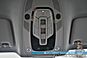2022 Audi Q5 S line Premium Plus / AWD / Power & Heated Leather Seats / Heated Steering Wheel / Navigation / Bang & Olufsen Speakers / Panoramic Sunroof / Blind Spot Alert / Apple CarPlay & Android Auto / Back Up Camera / 1-Owner Anchorage AK