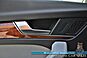 2022 Audi Q5 S line Premium Plus / AWD / Power & Heated Leather Seats / Heated Steering Wheel / Navigation / Bang & Olufsen Speakers / Panoramic Sunroof / Blind Spot Alert / Apple CarPlay & Android Auto / Back Up Camera / 1-Owner Anchorage AK