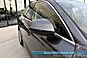 2022 Audi Q5 S line Premium Plus / AWD / Power & Heated Leather Seats / Heated Steering Wheel / Navigation / Bang & Olufsen Speakers / Panoramic Sunroof / Blind Spot Alert / Apple CarPlay & Android Auto / Back Up Camera / 1-Owner Anchorage AK