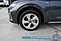 2022 Audi Q5 S line Premium Plus / AWD / Power & Heated Leather Seats / Heated Steering Wheel / Navigation / Bang & Olufsen Speakers / Panoramic Sunroof / Blind Spot Alert / Apple CarPlay & Android Auto / Back Up Camera / 1-Owner Anchorage AK
