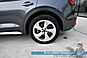 2022 Audi Q5 S line Premium Plus / AWD / Power & Heated Leather Seats / Heated Steering Wheel / Navigation / Bang & Olufsen Speakers / Panoramic Sunroof / Blind Spot Alert / Apple CarPlay & Android Auto / Back Up Camera / 1-Owner Anchorage AK