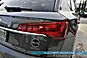 2022 Audi Q5 S line Premium Plus / AWD / Power & Heated Leather Seats / Heated Steering Wheel / Navigation / Bang & Olufsen Speakers / Panoramic Sunroof / Blind Spot Alert / Apple CarPlay & Android Auto / Back Up Camera / 1-Owner Anchorage AK