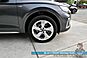 2022 Audi Q5 S line Premium Plus / AWD / Power & Heated Leather Seats / Heated Steering Wheel / Navigation / Bang & Olufsen Speakers / Panoramic Sunroof / Blind Spot Alert / Apple CarPlay & Android Auto / Back Up Camera / 1-Owner Anchorage AK