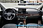 2022 Audi Q5 S line Premium Plus / AWD / Power & Heated Leather Seats / Heated Steering Wheel / Navigation / Bang & Olufsen Speakers / Panoramic Sunroof / Blind Spot Alert / Apple CarPlay & Android Auto / Back Up Camera / 1-Owner Anchorage AK