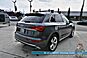 2022 Audi Q5 S line Premium Plus / AWD / Power & Heated Leather Seats / Heated Steering Wheel / Navigation / Bang & Olufsen Speakers / Panoramic Sunroof / Blind Spot Alert / Apple CarPlay & Android Auto / Back Up Camera / 1-Owner Anchorage AK