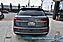 2022 Audi Q5 S line Premium Plus / AWD / Power & Heated Leather Seats / Heated Steering Wheel / Navigation / Bang & Olufsen Speakers / Panoramic Sunroof / Blind Spot Alert / Apple CarPlay & Android Auto / Back Up Camera / 1-Owner Anchorage AK