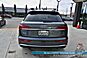 2022 Audi Q5 S line Premium Plus / AWD / Power & Heated Leather Seats / Heated Steering Wheel / Navigation / Bang & Olufsen Speakers / Panoramic Sunroof / Blind Spot Alert / Apple CarPlay & Android Auto / Back Up Camera / 1-Owner Anchorage AK