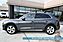 2022 Audi Q5 S line Premium Plus / AWD / Power & Heated Leather Seats / Heated Steering Wheel / Navigation / Bang & Olufsen Speakers / Panoramic Sunroof / Blind Spot Alert / Apple CarPlay & Android Auto / Back Up Camera / 1-Owner Anchorage AK
