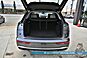 2022 Audi Q5 S line Premium Plus / AWD / Power & Heated Leather Seats / Heated Steering Wheel / Navigation / Bang & Olufsen Speakers / Panoramic Sunroof / Blind Spot Alert / Apple CarPlay & Android Auto / Back Up Camera / 1-Owner Anchorage AK