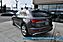 2022 Audi Q5 S line Premium Plus / AWD / Power & Heated Leather Seats / Heated Steering Wheel / Navigation / Bang & Olufsen Speakers / Panoramic Sunroof / Blind Spot Alert / Apple CarPlay & Android Auto / Back Up Camera / 1-Owner Anchorage AK