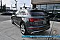 2022 Audi Q5 S line Premium Plus / AWD / Power & Heated Leather Seats / Heated Steering Wheel / Navigation / Bang & Olufsen Speakers / Panoramic Sunroof / Blind Spot Alert / Apple CarPlay & Android Auto / Back Up Camera / 1-Owner Anchorage AK