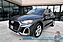 2022 Audi Q5 S line Premium Plus / AWD / Power & Heated Leather Seats / Heated Steering Wheel / Navigation / Bang & Olufsen Speakers / Panoramic Sunroof / Blind Spot Alert / Apple CarPlay & Android Auto / Back Up Camera / 1-Owner Anchorage AK
