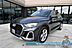 2022 Audi Q5 S line Premium Plus / AWD / Power & Heated Leather Seats / Heated Steering Wheel / Navigation / Bang & Olufsen Speakers / Panoramic Sunroof / Blind Spot Alert / Apple CarPlay & Android Auto / Back Up Camera / 1-Owner Anchorage AK