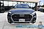 2022 Audi Q5 S line Premium Plus / AWD / Power & Heated Leather Seats / Heated Steering Wheel / Navigation / Bang & Olufsen Speakers / Panoramic Sunroof / Blind Spot Alert / Apple CarPlay & Android Auto / Back Up Camera / 1-Owner Anchorage AK