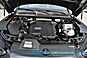 2022 Audi Q5 S line Premium Plus / AWD / Power & Heated Leather Seats / Heated Steering Wheel / Navigation / Bang & Olufsen Speakers / Panoramic Sunroof / Blind Spot Alert / Apple CarPlay & Android Auto / Back Up Camera / 1-Owner Anchorage AK