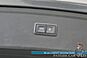 2022 Audi Q5 S line Premium Plus / AWD / Power & Heated Leather Seats / Heated Steering Wheel / Navigation / Bang & Olufsen Speakers / Panoramic Sunroof / Blind Spot Alert / Apple CarPlay & Android Auto / Back Up Camera / 1-Owner Anchorage AK