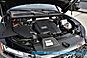 2022 Audi Q5 S line Premium Plus / AWD / Power & Heated Leather Seats / Heated Steering Wheel / Navigation / Bang & Olufsen Speakers / Panoramic Sunroof / Blind Spot Alert / Apple CarPlay & Android Auto / Back Up Camera / 1-Owner Anchorage AK