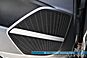 2022 Audi Q5 S line Premium Plus / AWD / Power & Heated Leather Seats / Heated Steering Wheel / Navigation / Bang & Olufsen Speakers / Panoramic Sunroof / Blind Spot Alert / Apple CarPlay & Android Auto / Back Up Camera / 1-Owner Anchorage AK