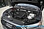 2022 Audi Q5 S line Premium Plus / AWD / Power & Heated Leather Seats / Heated Steering Wheel / Navigation / Bang & Olufsen Speakers / Panoramic Sunroof / Blind Spot Alert / Apple CarPlay & Android Auto / Back Up Camera / 1-Owner Anchorage AK
