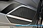 2022 Audi Q5 S line Premium Plus / AWD / Power & Heated Leather Seats / Heated Steering Wheel / Navigation / Bang & Olufsen Speakers / Panoramic Sunroof / Blind Spot Alert / Apple CarPlay & Android Auto / Back Up Camera / 1-Owner Anchorage AK
