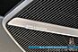 2022 Audi Q5 S line Premium Plus / AWD / Power & Heated Leather Seats / Heated Steering Wheel / Navigation / Bang & Olufsen Speakers / Panoramic Sunroof / Blind Spot Alert / Apple CarPlay & Android Auto / Back Up Camera / 1-Owner Anchorage AK