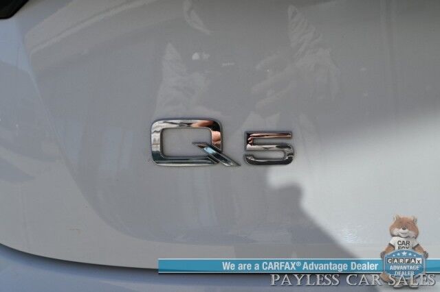 2022 Audi Q5 S line Premium Plus Wasilla AK