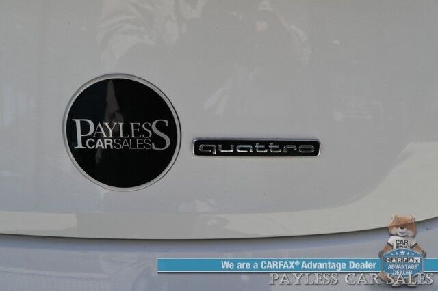 2022 Audi Q5 S line Premium Plus Wasilla AK