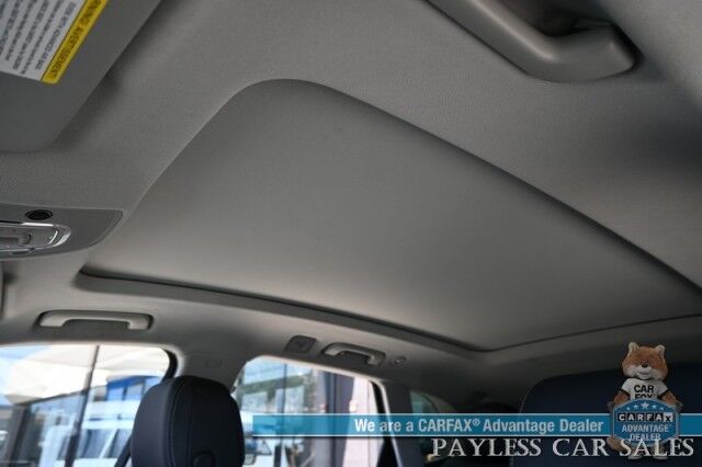 2022 Audi Q5 S line Premium Plus Wasilla AK