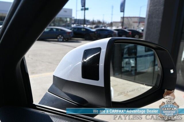 2022 Audi Q5 S line Premium Plus Wasilla AK