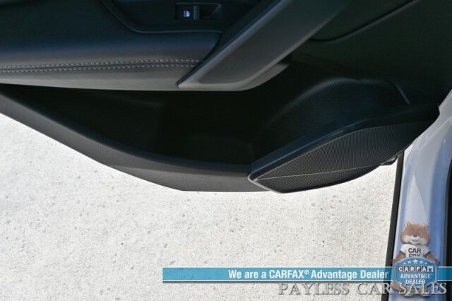 2022 Audi Q5 S line Premium Plus Wasilla AK