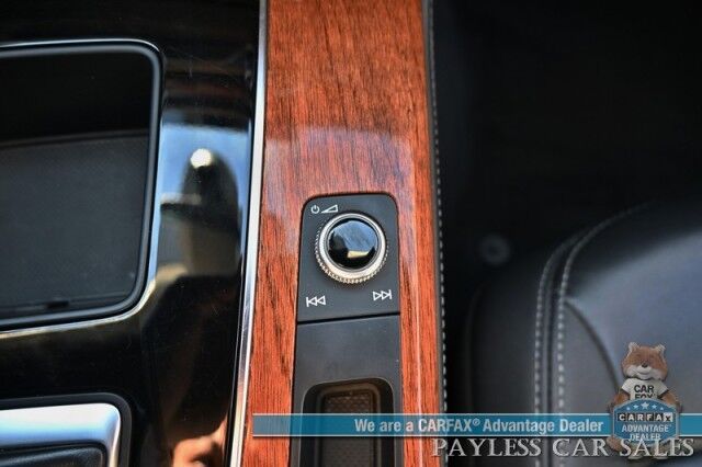 2022 Audi Q5 S line Premium Plus Wasilla AK