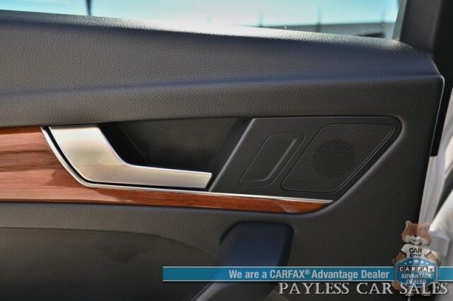 2022 Audi Q5 S line Premium Plus Wasilla AK