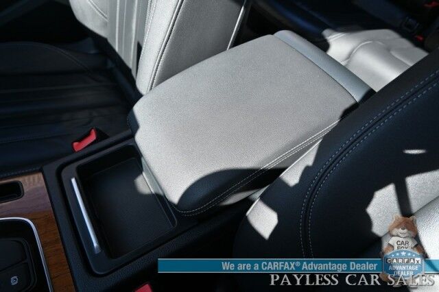 2022 Audi Q5 S line Premium Plus Wasilla AK