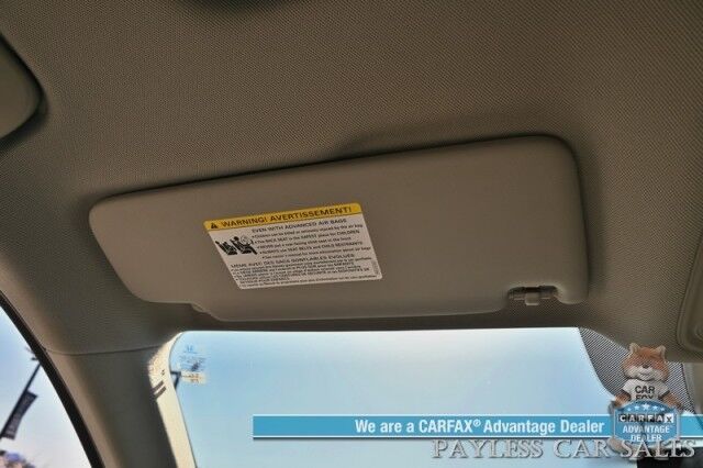 2022 Audi Q5 S line Premium Plus Wasilla AK