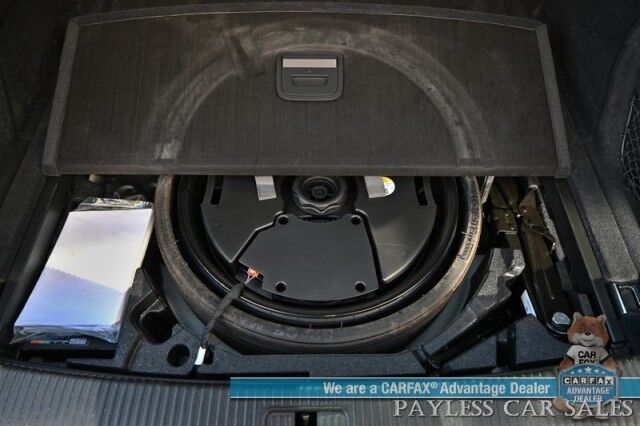 2022 Audi Q5 S line Premium Plus Wasilla AK