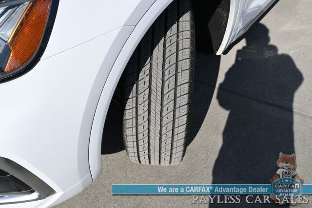 2022 Audi Q5 S line Premium Plus Wasilla AK