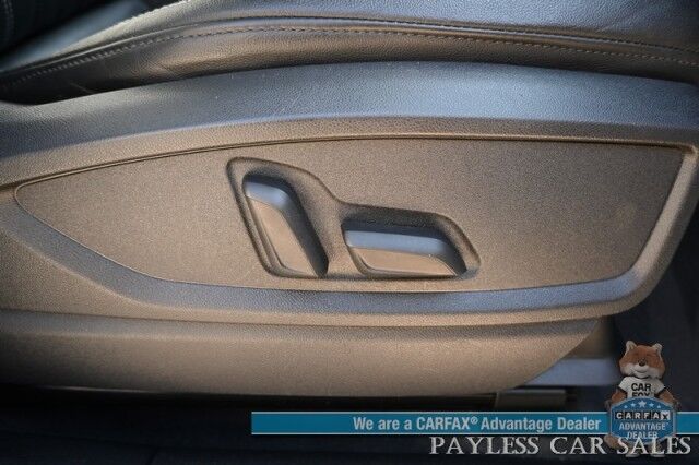 2022 Audi Q5 S line Premium Plus Wasilla AK