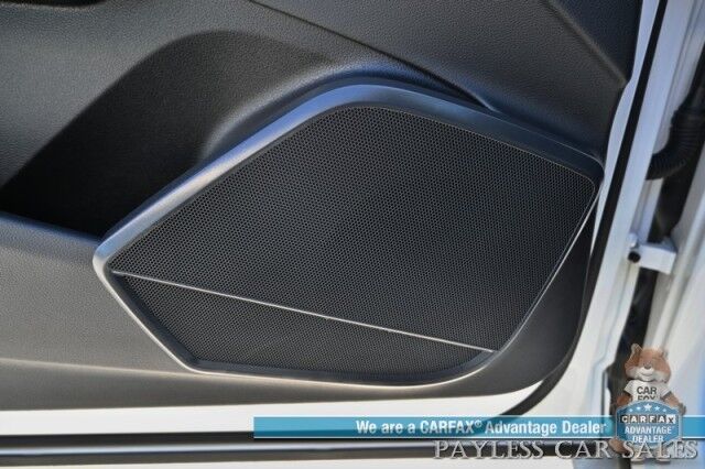 2022 Audi Q5 S line Premium Plus Wasilla AK