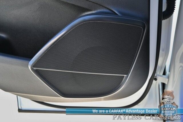 2022 Audi Q5 S line Premium Plus Wasilla AK