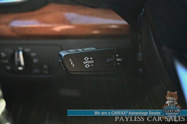 2022 Audi Q5 S line Premium Plus Anchorage AK