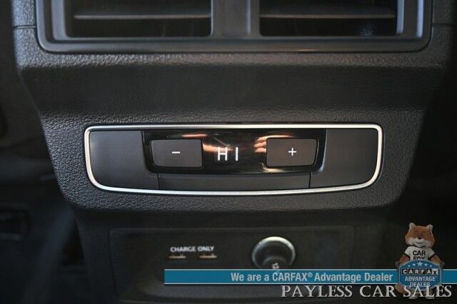 2022 Audi Q5 S line Premium Plus Anchorage AK