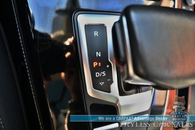 2022 Audi Q5 S line Premium Plus Anchorage AK