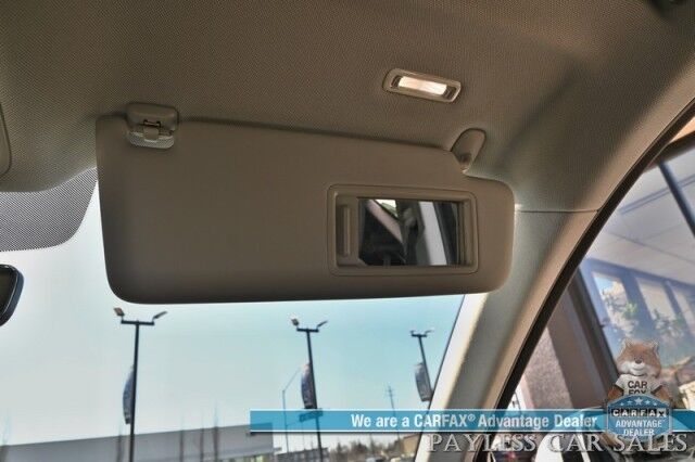 2022 Audi Q5 S line Premium Plus Anchorage AK