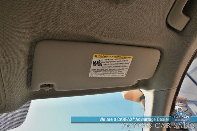 2022 Audi Q5 S line Premium Plus Anchorage AK