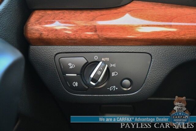 2022 Audi Q5 S line Premium Plus Anchorage AK