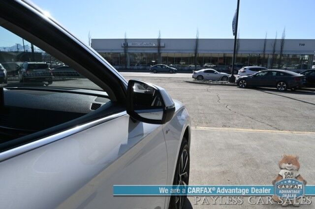 2022 Audi Q5 S line Premium Plus Anchorage AK