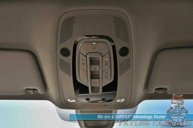 2022 Audi Q5 S line Premium Plus Anchorage AK