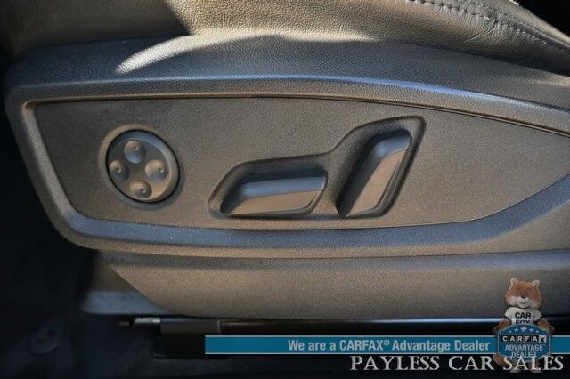 2022 Audi Q5 S line Premium Plus Anchorage AK