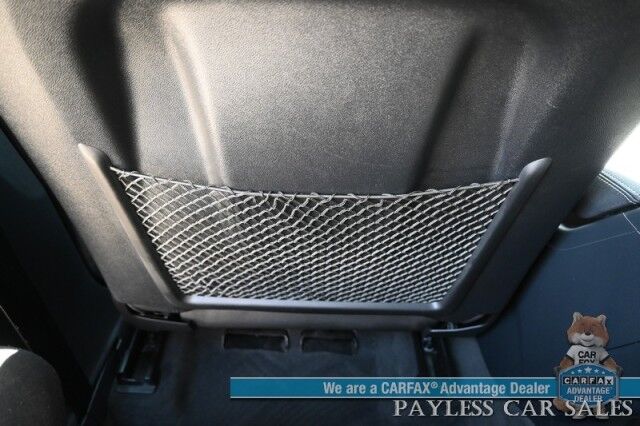 2022 Audi Q5 S line Premium Plus Anchorage AK