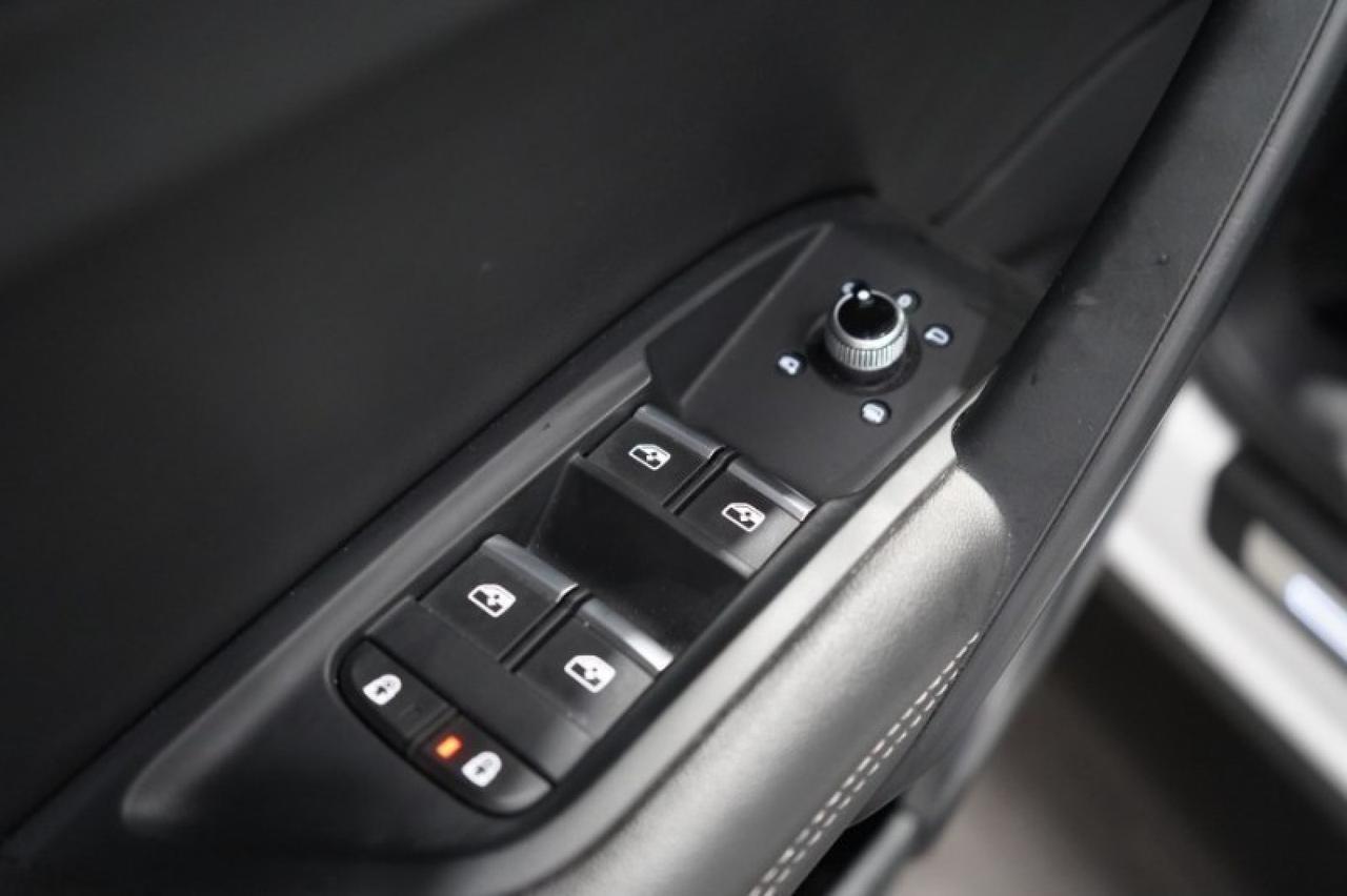 2022 Audi Q5 S line Premium Plus Yonkers NY